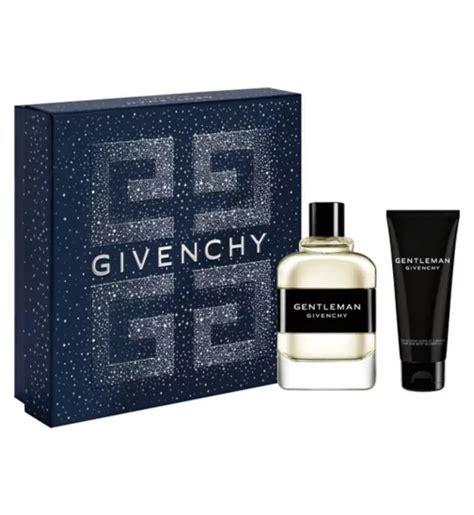 givenchy aftershave|Givenchy gentleman aftershave boots.